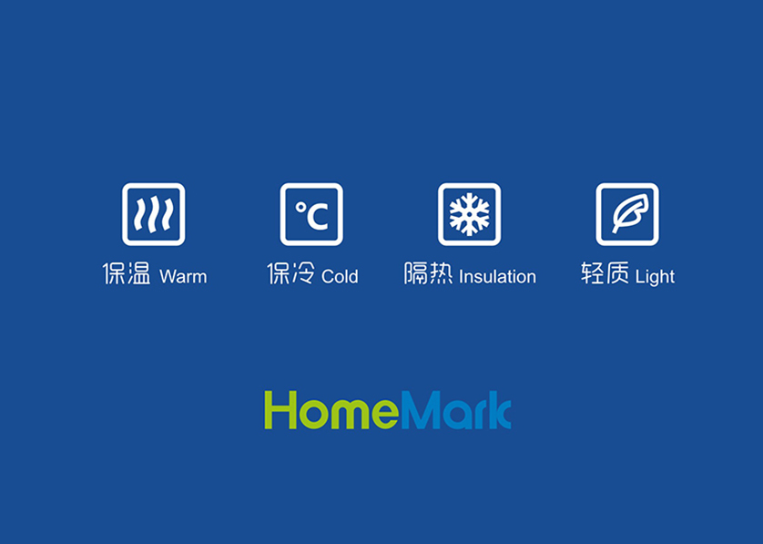 上林县VI设计公司的种类很齐全