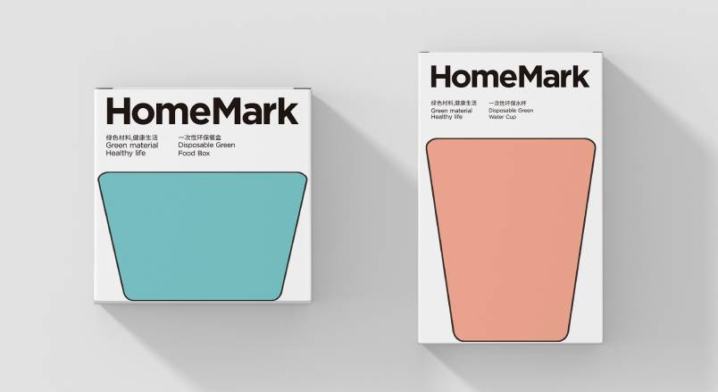 上林县品牌VI设计：以情感共鸣激活城市品牌生命力